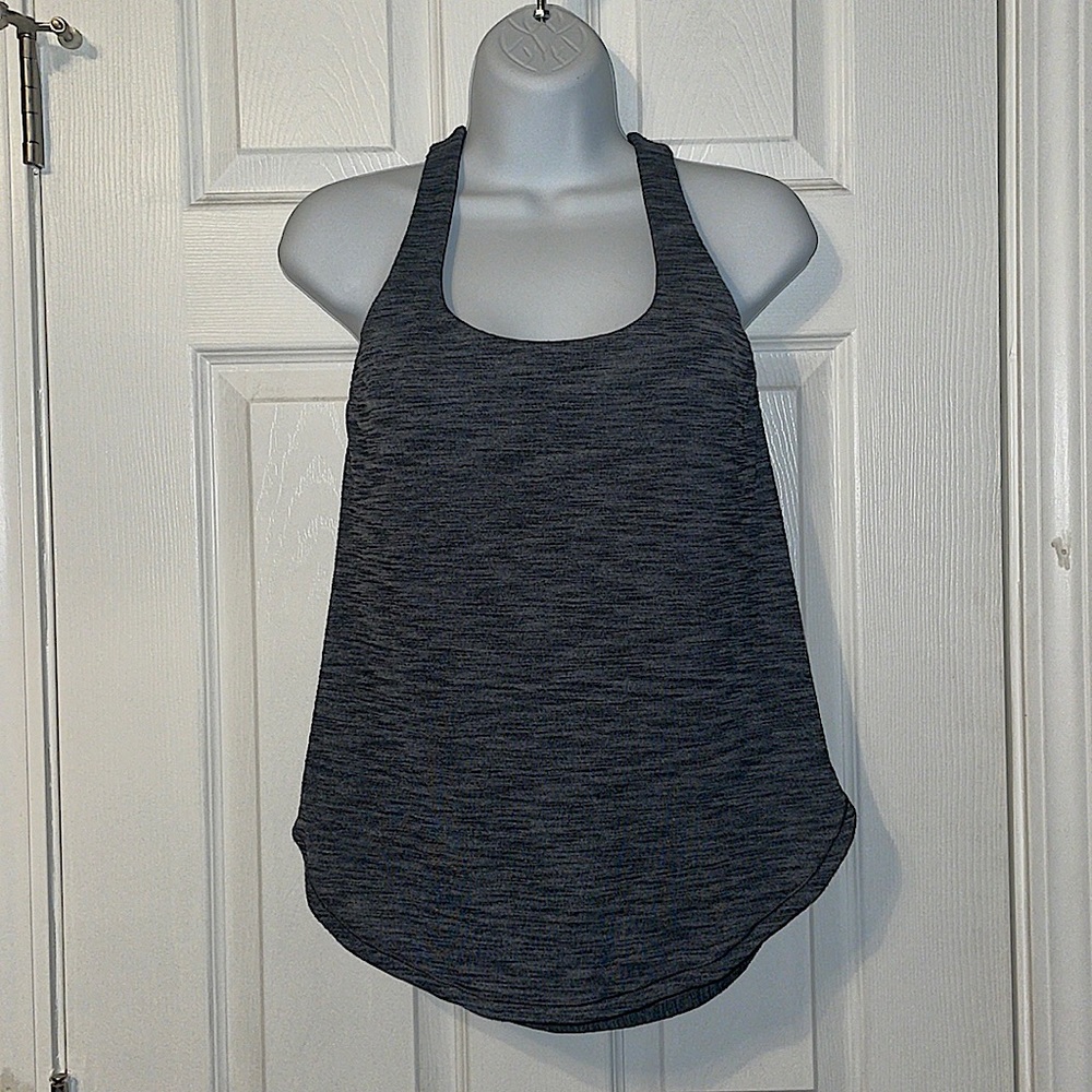 🍋Lululemon Workout Tank Top🍋